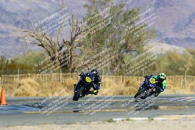 media/Jan-16-2022-CVMA (Sun) [[7f3d92989d]]/Race 3 Amateur Supersport Middleweight/